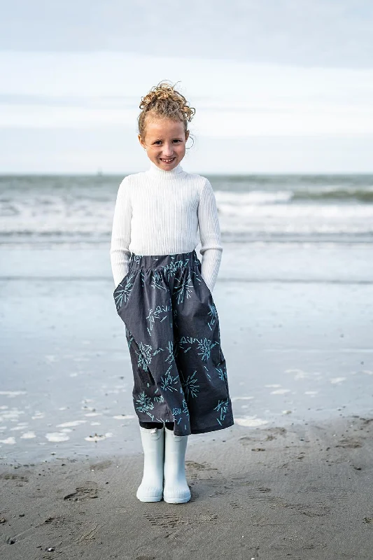 Fibre Mood Child/Teen Olly Skirt