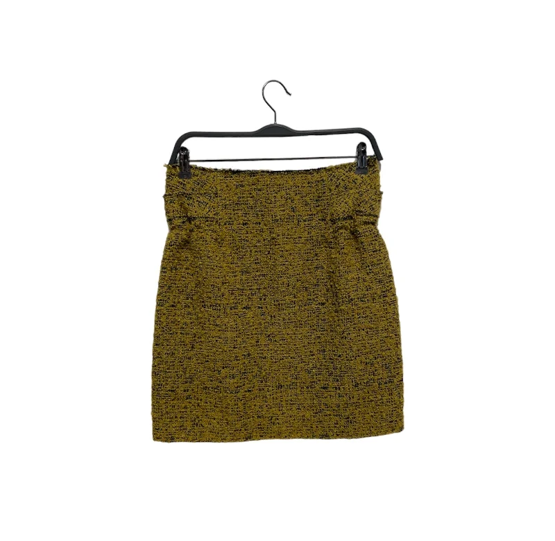 MARNI///Skirt