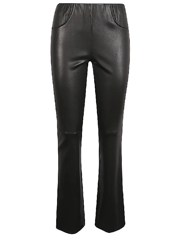 Via Masini 80 Women's Trousers