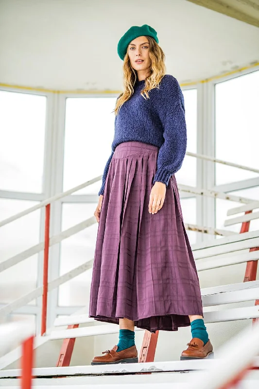 Fibre Mood Amira Skirt